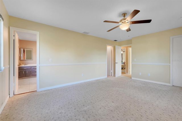 6809 PARSON BROWN DRIVE, Orlando, FL 32819