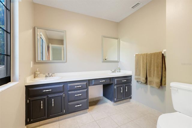 6809 PARSON BROWN DRIVE, Orlando, FL 32819