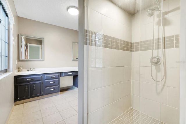 6809 PARSON BROWN DRIVE, Orlando, FL 32819