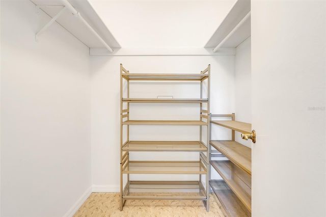 6809 PARSON BROWN DRIVE, Orlando, FL 32819