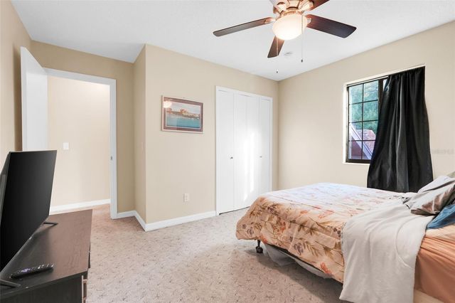 6809 PARSON BROWN DRIVE, Orlando, FL 32819