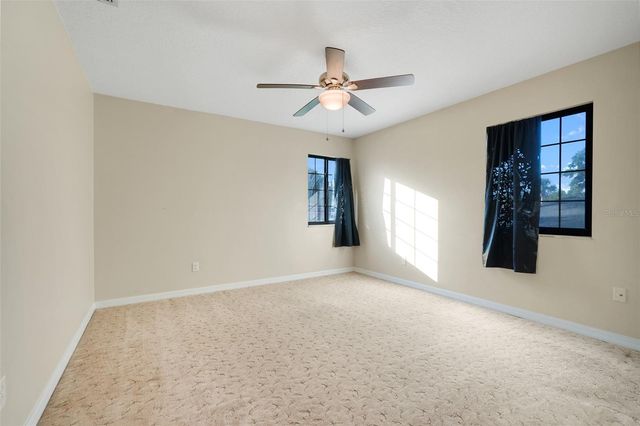 6809 PARSON BROWN DRIVE, Orlando, FL 32819