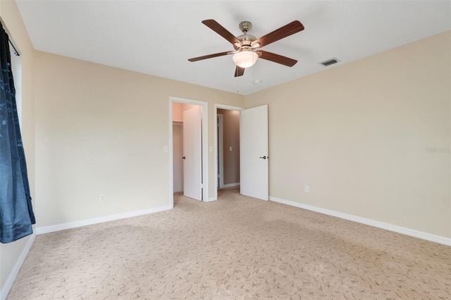 6809 PARSON BROWN DRIVE, Orlando, FL 32819