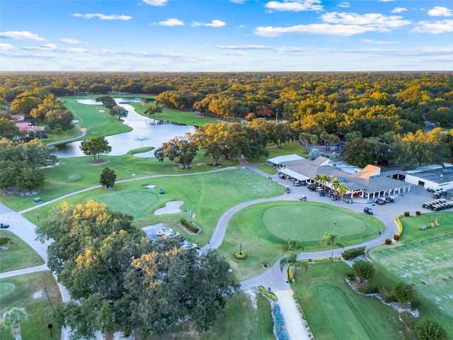 6809 PARSON BROWN DRIVE, Orlando, FL 32819