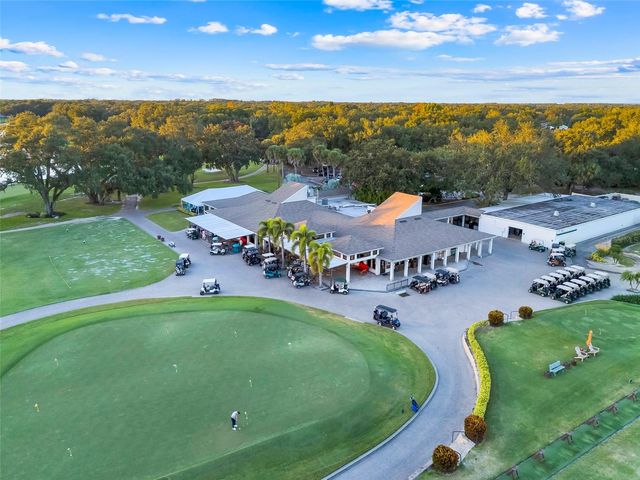 6809 PARSON BROWN DRIVE, Orlando, FL 32819