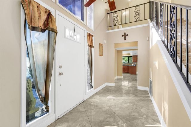 6809 PARSON BROWN DRIVE, Orlando, FL 32819