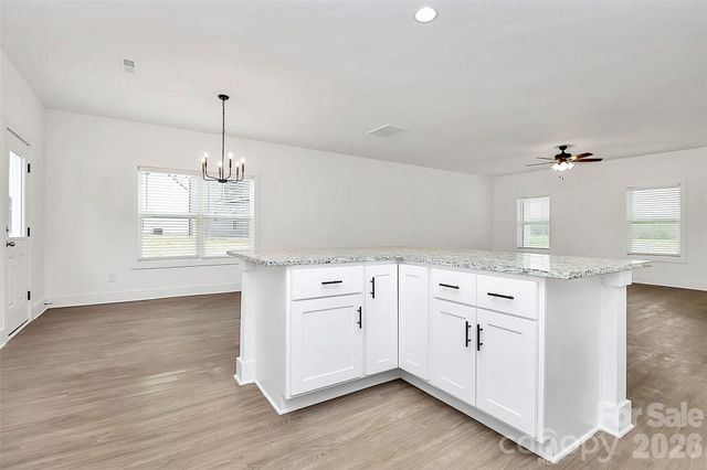 3303 Old Pageland Monroe Road, Monroe, NC 28112