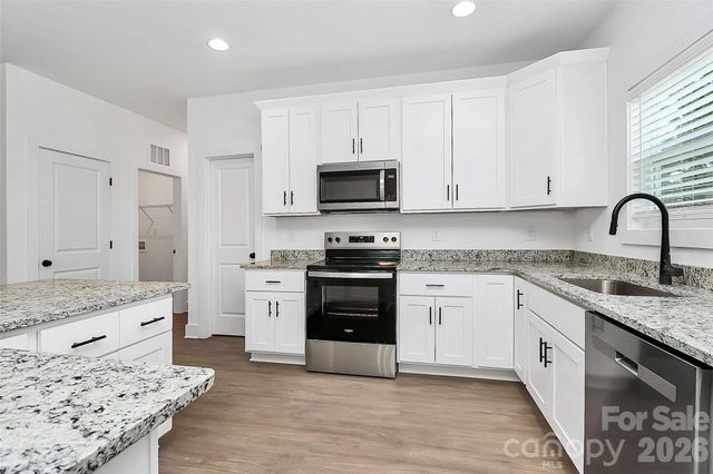 3303 Old Pageland Monroe Road, Monroe, NC 28112