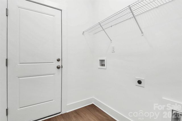 3303 Old Pageland Monroe Road, Monroe, NC 28112