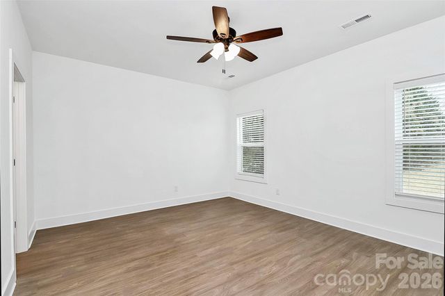 3303 Old Pageland Monroe Road, Monroe, NC 28112