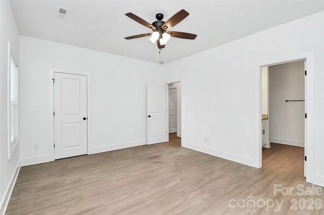 3303 Old Pageland Monroe Road, Monroe, NC 28112