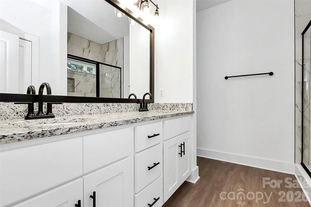 3303 Old Pageland Monroe Road, Monroe, NC 28112