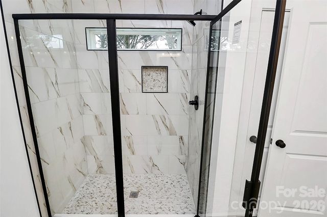 3303 Old Pageland Monroe Road, Monroe, NC 28112