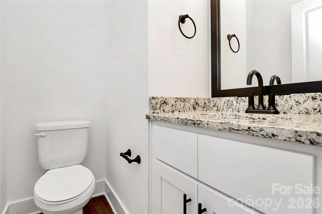 3303 Old Pageland Monroe Road, Monroe, NC 28112