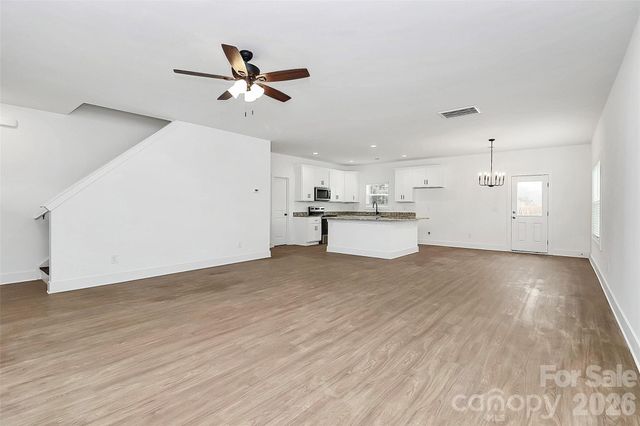 3303 Old Pageland Monroe Road, Monroe, NC 28112