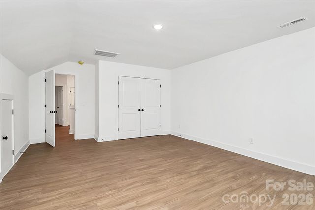 3303 Old Pageland Monroe Road, Monroe, NC 28112