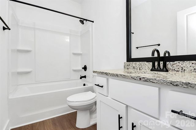 3303 Old Pageland Monroe Road, Monroe, NC 28112