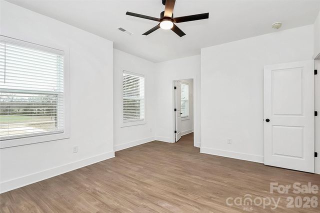 3303 Old Pageland Monroe Road, Monroe, NC 28112