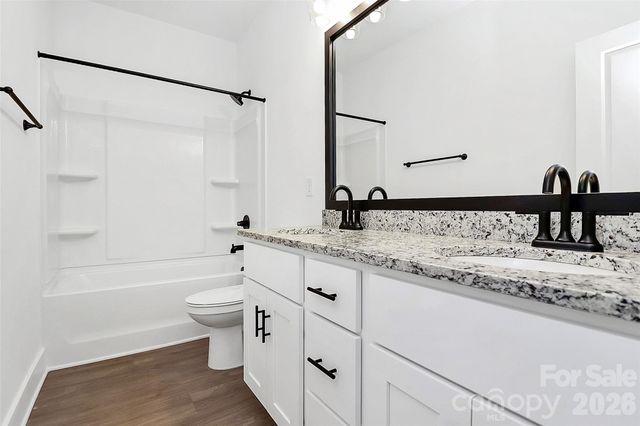 3303 Old Pageland Monroe Road, Monroe, NC 28112