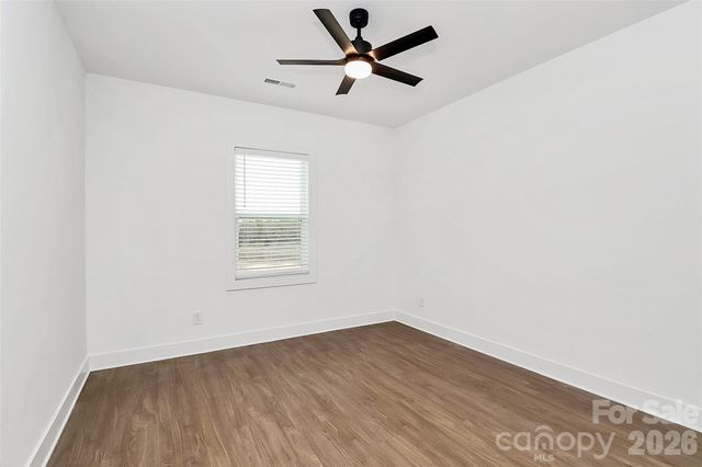 3303 Old Pageland Monroe Road, Monroe, NC 28112