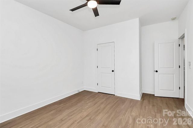 3303 Old Pageland Monroe Road, Monroe, NC 28112