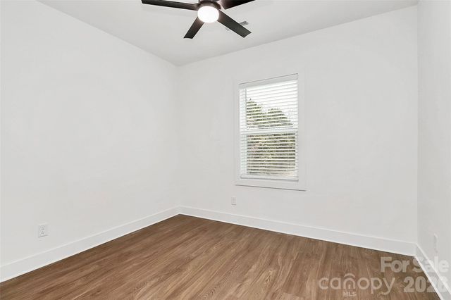 3303 Old Pageland Monroe Road, Monroe, NC 28112