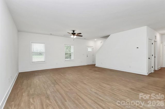 3303 Old Pageland Monroe Road, Monroe, NC 28112