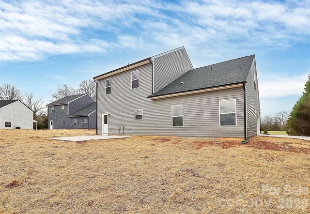 3303 Old Pageland Monroe Road, Monroe, NC 28112