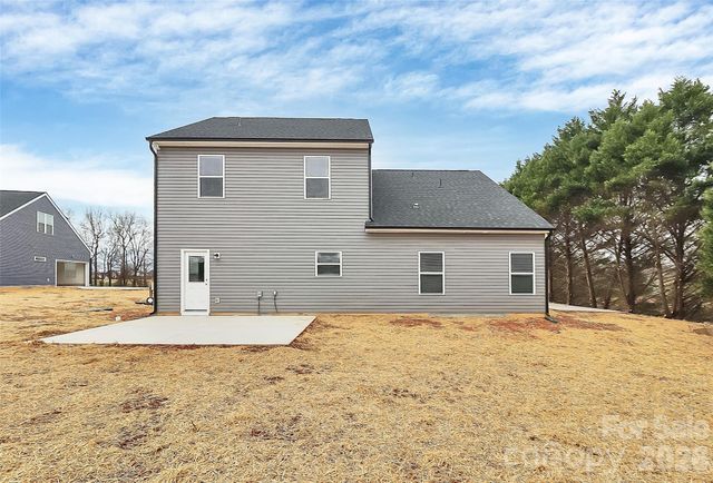 3303 Old Pageland Monroe Road, Monroe, NC 28112