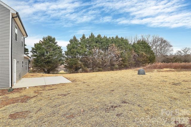 3303 Old Pageland Monroe Road, Monroe, NC 28112