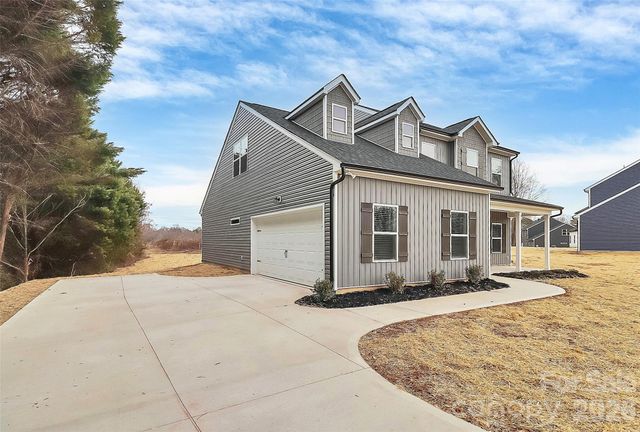 3303 Old Pageland Monroe Road, Monroe, NC 28112