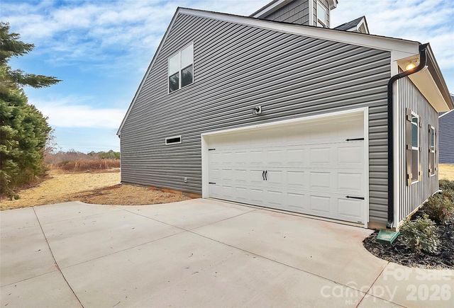 3303 Old Pageland Monroe Road, Monroe, NC 28112