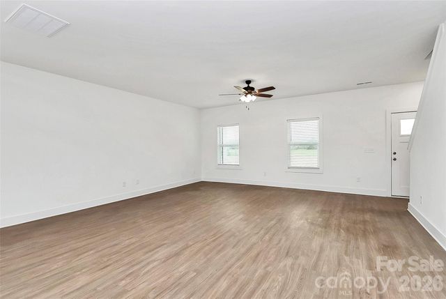 3303 Old Pageland Monroe Road, Monroe, NC 28112