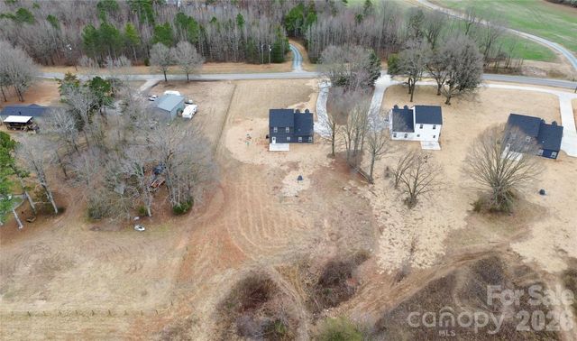 3303 Old Pageland Monroe Road, Monroe, NC 28112