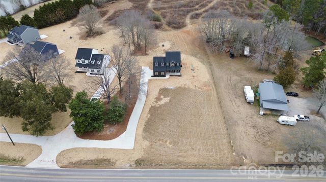 3303 Old Pageland Monroe Road, Monroe, NC 28112