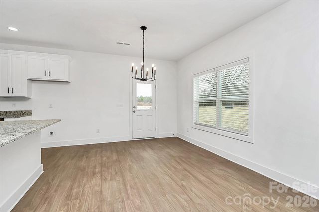 3303 Old Pageland Monroe Road, Monroe, NC 28112