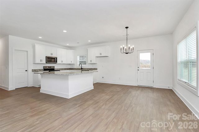 3303 Old Pageland Monroe Road, Monroe, NC 28112