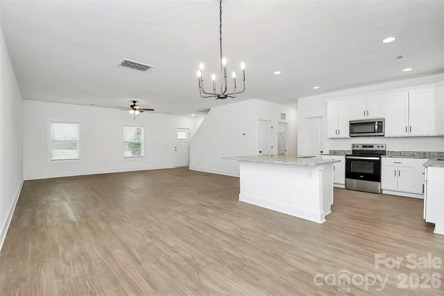 3303 Old Pageland Monroe Road, Monroe, NC 28112