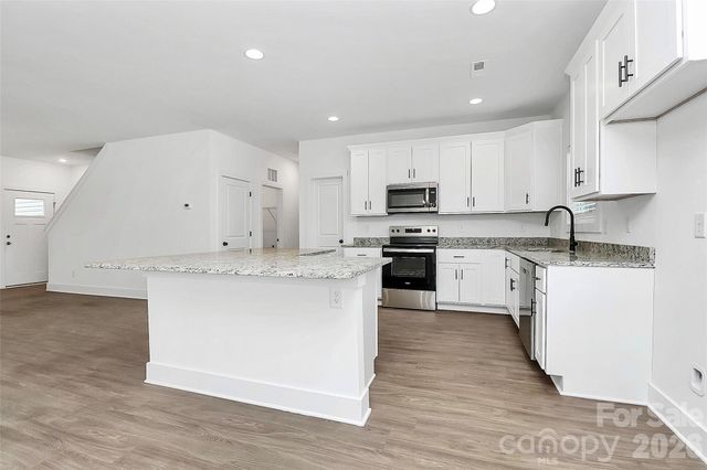 3303 Old Pageland Monroe Road, Monroe, NC 28112