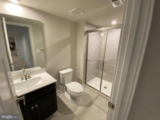 210 FELIX DR, Newark, DE 19713
