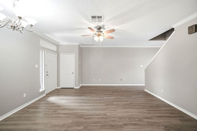 1612 Culture Lane, College Station, TX 77845