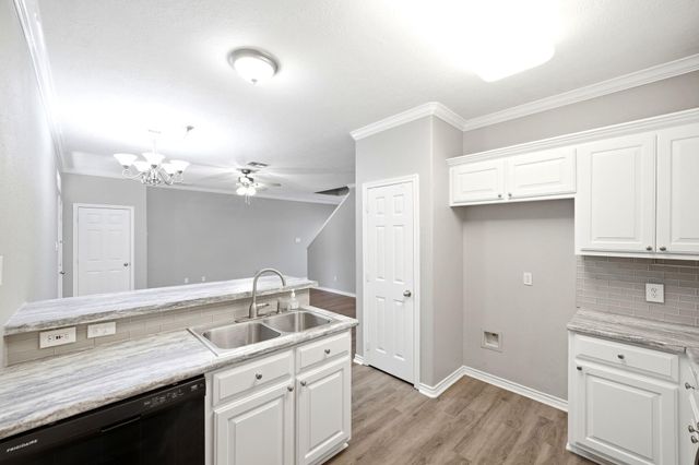 1612 Culture Lane, College Station, TX 77845