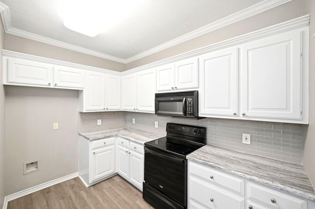1612 Culture Lane, College Station, TX 77845