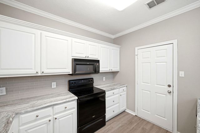 1612 Culture Lane, College Station, TX 77845