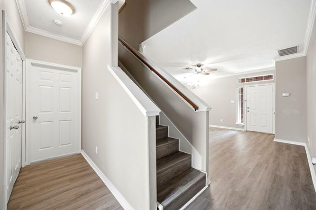 1612 Culture Lane, College Station, TX 77845