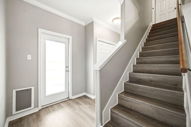1612 Culture Lane, College Station, TX 77845