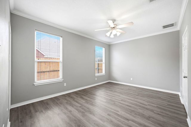 1612 Culture Lane, College Station, TX 77845