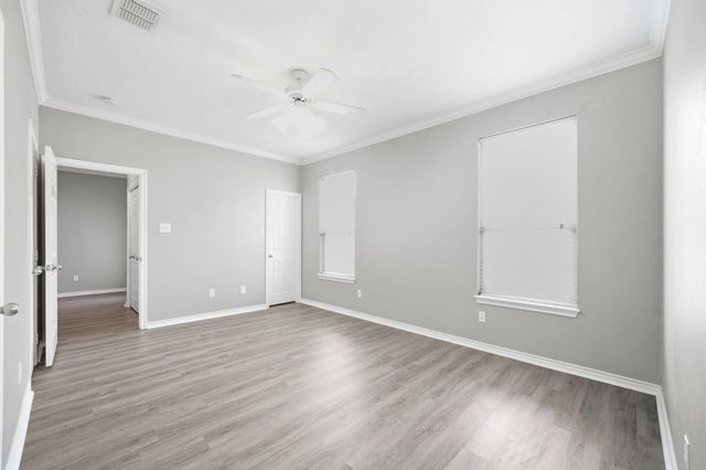 1612 Culture Lane, College Station, TX 77845