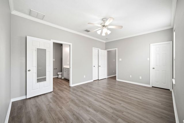 1612 Culture Lane, College Station, TX 77845