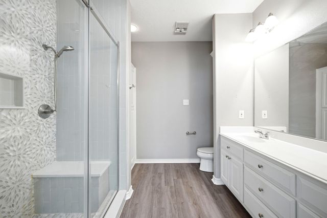 1612 Culture Lane, College Station, TX 77845